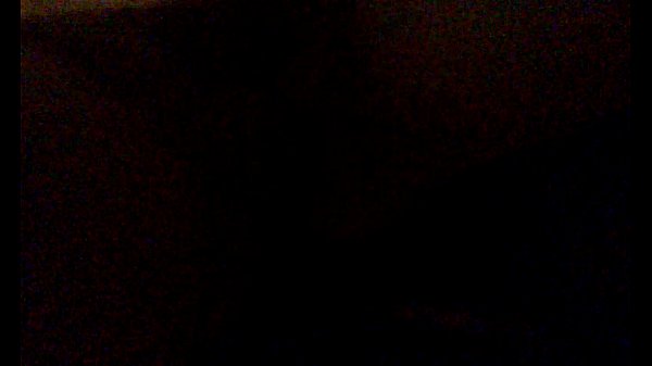 Wife sucks husbands cock at home