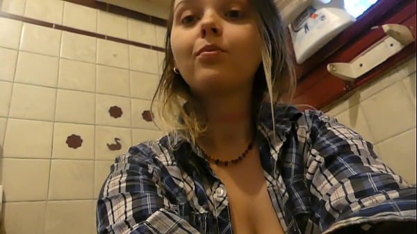 Renee Sakuya amateur verification video