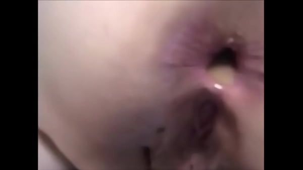 Southgirls mom takes painful anal from big dick son