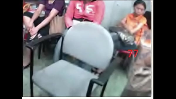 Indonesian amateur girl shows herself on webcam
