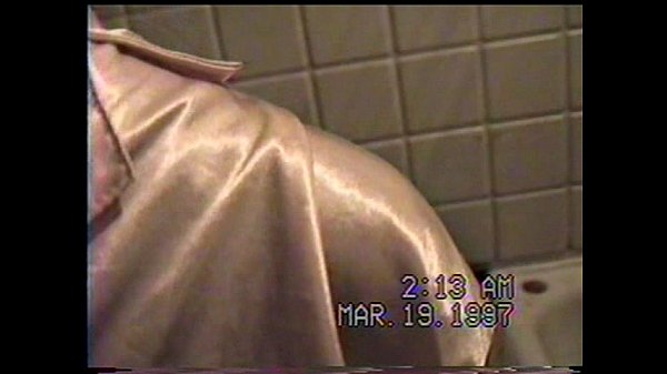 Black wife fucked by husband in amateur hardcore scene