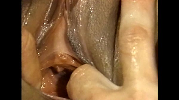 Max Hardcore anal sex in LBO Anal Vision 28