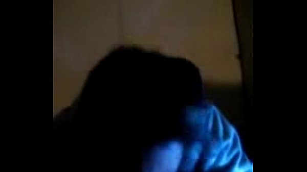 Doina80 and Camtomy webcam amateur fun
