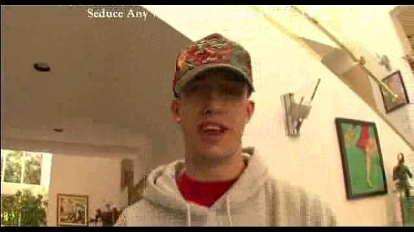 Chris Strokes fucks two pretty hot bitches