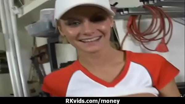 Teen pays rent with sex to landlord