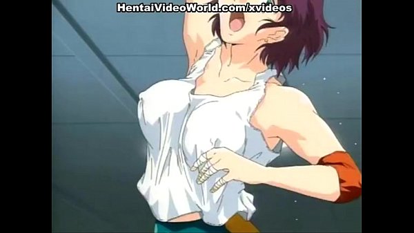 Hentai anime cartoon sex videos