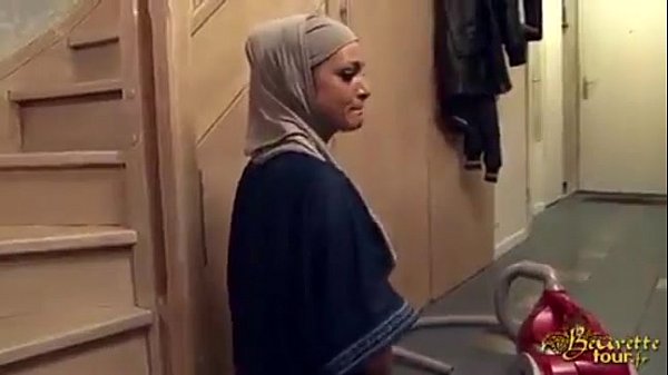 bi girl forida-banu worship anal assfuck