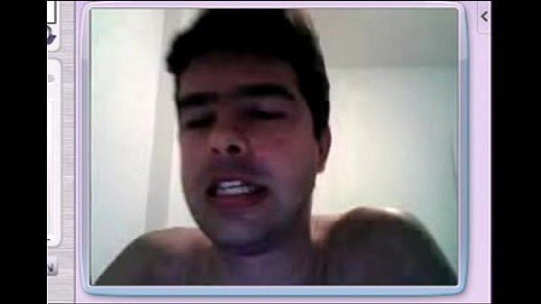 Morenu caught jerking on Mallygna cam