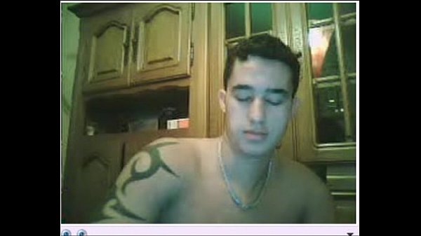 Mallygna big thick cock solo cam show