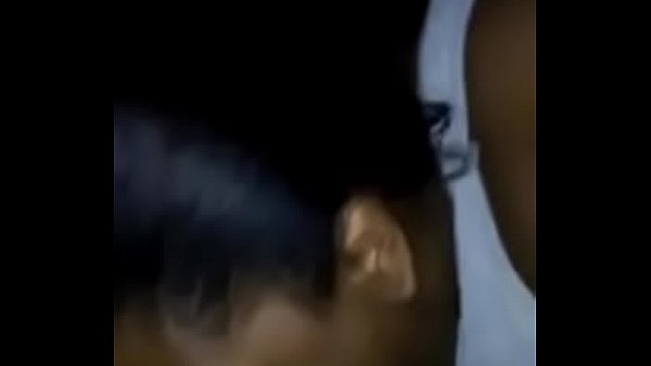 Bgorgeous uses her pleaser on a lucky guy