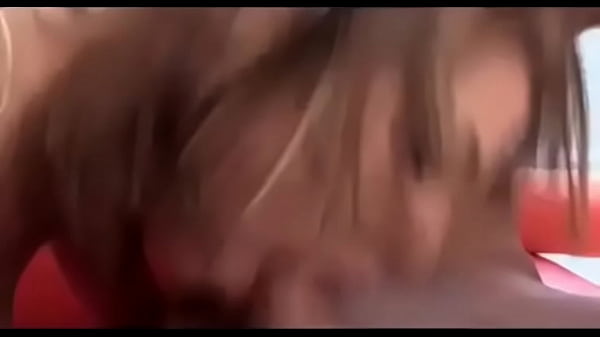 Romanian girl Daciada sucks and gets gangbanged anal