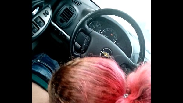 Lightskinlightsout gets deepthroat by Getting Head From My Bm Siista