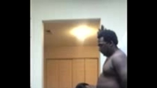 black hubby slow blowjob amateur ebony oral