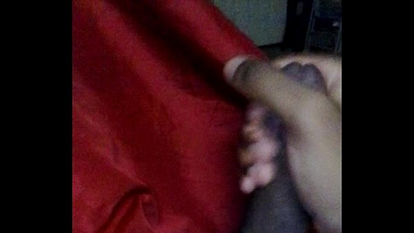 Bdchrisb solo amateur boy masturbating
