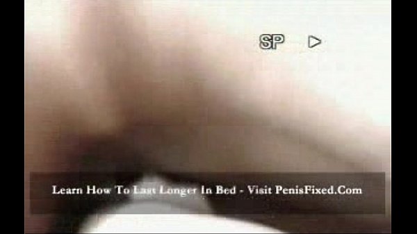 German Sexy Tina rubs with Sabrina