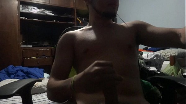 Desejossecretos solo boy masturbation
