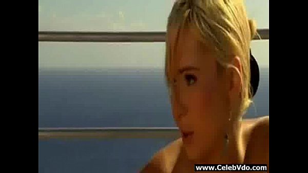 Angell Summers blonde teen blowjob cumshot anal hardcore