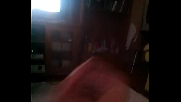 Yasmine James small dick solo masturbation