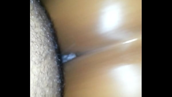 Michaeljordan357 anal pussyfucking and anal sex