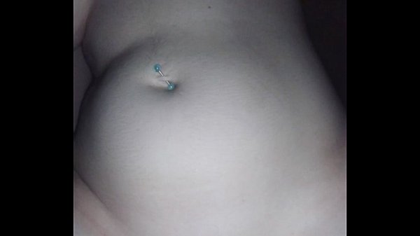 Taylor and friend interracial amateur video
