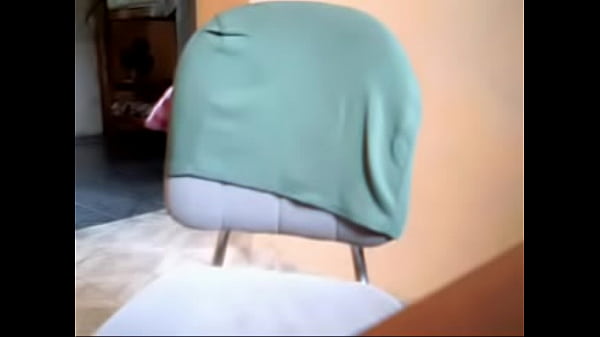Punheta gets naughty solo with her boyfriend Nikkank