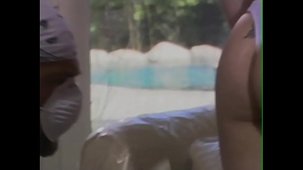 MMV cheating wife gives blowjob and takes it all