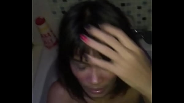 Thedv8's Asian Thai Hooker Kate 1 Explicit Sex Scene