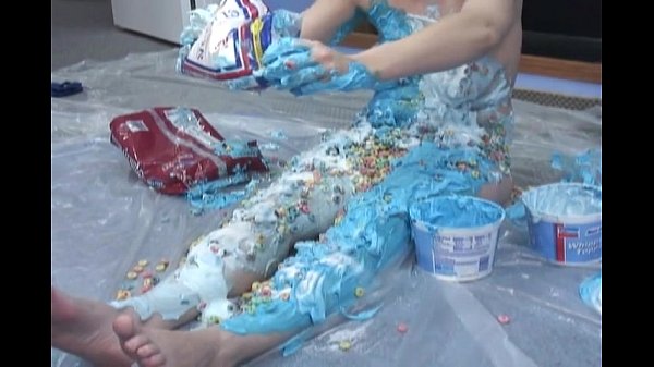 super amateur chick gets fucked
