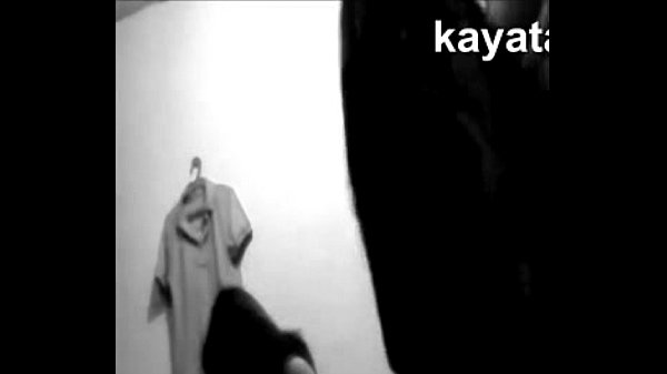 Filipino pinay scandal with asian girl