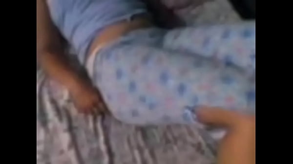 La Cuchi Venezuela Real Amateur Venezuela Girl