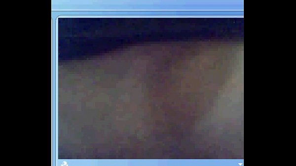 Real amateur girl shows off her boobs on cam