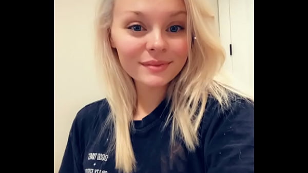 Happyhourbri verification video check
