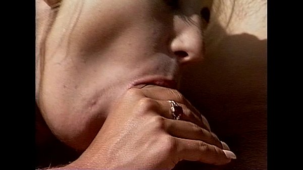 More Free Porn - Juliareaves and Olivia Sweety 18 Get Caught in a Hardcore Pussy Licking and Masturbation Session