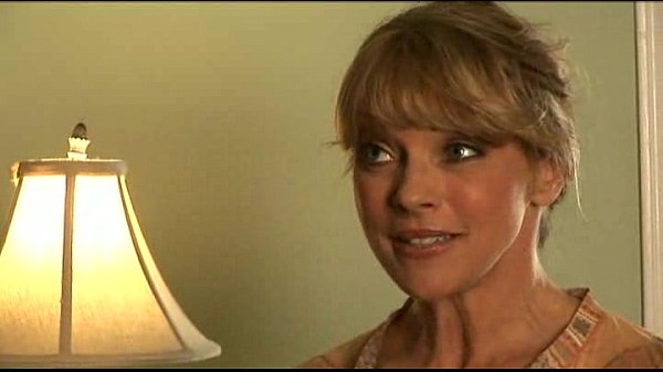 Shayla LaVeaux and Alyssa Reece lesbian sex