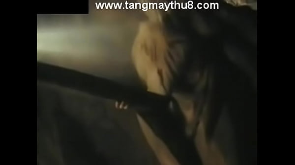 Asian girl in amazing stories