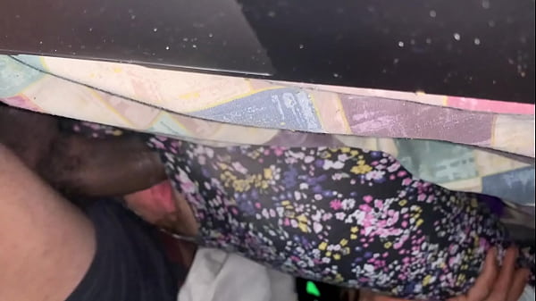 Cum4dadddy gets angry punishment creampie for stepdaughter's wet pussy