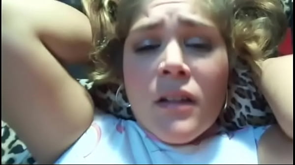 maxxx-loadz and rae roxoff amateur milf latina bbw threesome