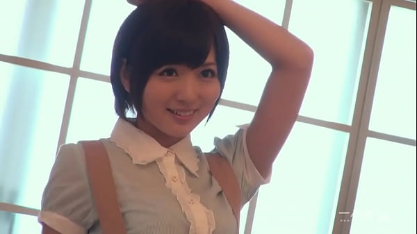 Yuu Asakura creampie blowjob first time 1pondo original