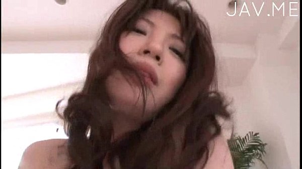 Asian teen gives blowjob and swallows cumshot