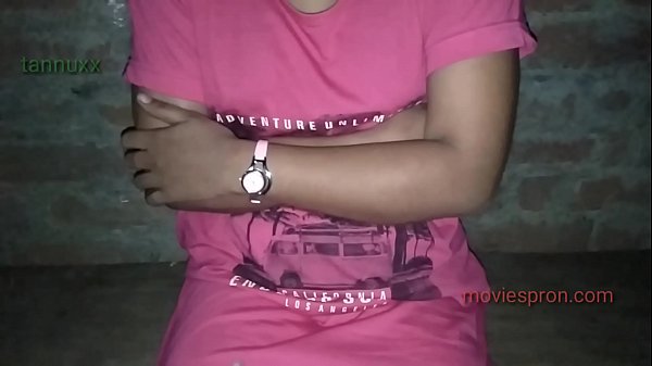 Lalit Fox in Indian college threesome with teacher