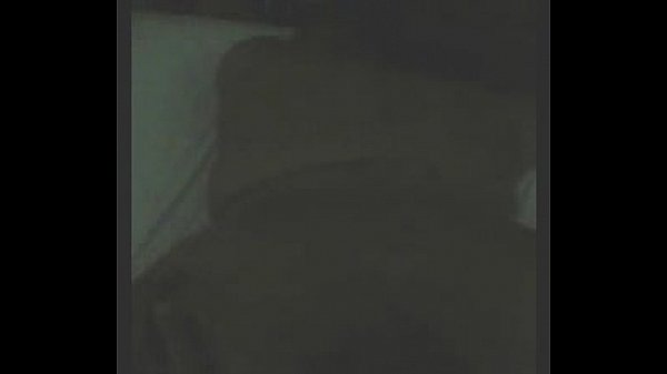 Thunder-Pipe Amateur POV Blowjob Deep Throat Blowjob Amateur View