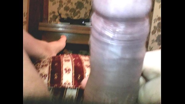 soloboy masturbation compilation