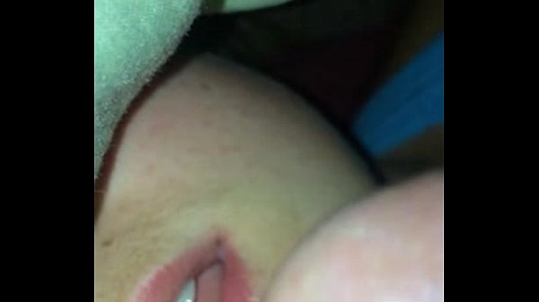 Drews ex girlfriend cheats on me with me and gets caught and gets a cumshot