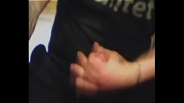 Strigoi78 solo boy cum shot