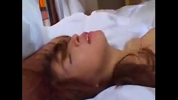 Japanese asian porn movie