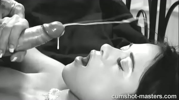 Lola and Shalina Cumshots in a Wild Cat Compilation with Abbie and Abelia
