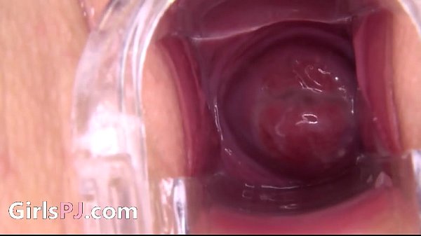 Lizupicue plays with cute toy inside her hole