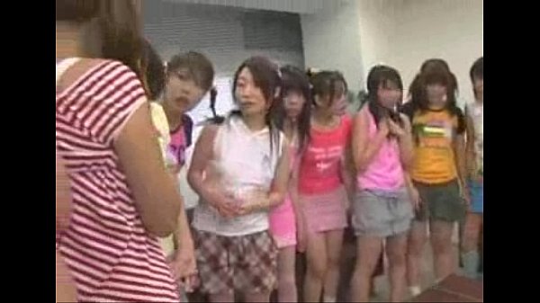 japanese teachers fuck students in school