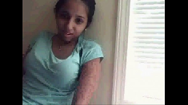 girlfriend caught on webcam having sex with boyfriend