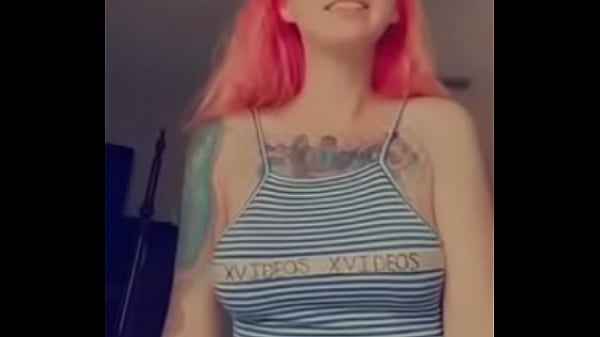 Babydomrosie verification video proof